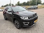 Jeep Compass 1.3T Longitude | Navi | Camera | Trekhaak | 80.494 km Dealeronderhouden