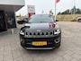 Jeep Compass 1.3T Longitude | Navi | Camera | Trekhaak | 80.494 km Dealeronderhouden