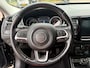 Jeep Compass 1.3T Longitude | Navi | Camera | Trekhaak | 80.494 km Dealeronderhouden