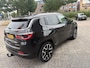 Jeep Compass 1.3T Longitude | Navi | Camera | Trekhaak | 80.494 km Dealeronderhouden