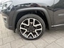 Jeep Compass 1.3T Longitude | Navi | Camera | Trekhaak | 80.494 km Dealeronderhouden
