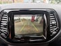 Jeep Compass 1.3T Longitude | Navi | Camera | Trekhaak | 80.494 km Dealeronderhouden