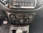 Jeep Compass 1.3T Longitude | Navi | Camera | Trekhaak | 80.494 km Dealeronderhouden