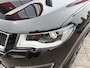 Jeep Compass 1.3T Longitude | Navi | Camera | Trekhaak | 80.494 km Dealeronderhouden
