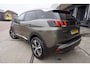 Peugeot 3008 1.2 PureTech Allure