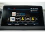 Peugeot 3008 1.2 PureTech Allure
