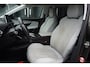 Peugeot 3008 1.2 PureTech Allure