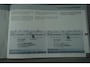 Peugeot 3008 1.2 PureTech Allure