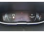 Peugeot 3008 1.2 PureTech Allure