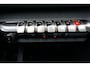 Peugeot 3008 1.2 PureTech Allure