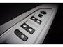 Peugeot 3008 1.2 PureTech Allure
