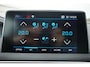 Peugeot 3008 1.2 PureTech Allure