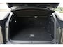Peugeot 3008 1.2 PureTech Allure
