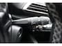 Peugeot 3008 1.2 PureTech Allure