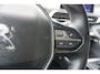 Peugeot 3008 1.2 PureTech Allure