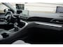 Peugeot 3008 1.2 PureTech Allure