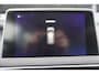 Peugeot 3008 1.2 PureTech Allure