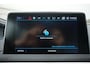 Peugeot 3008 1.2 PureTech Allure