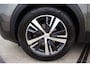 Peugeot 3008 1.2 PureTech Allure
