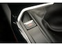Peugeot 3008 1.2 PureTech Allure