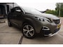 Peugeot 3008 1.2 PureTech Allure