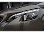 Peugeot 3008 1.2 PureTech Allure
