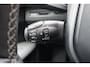 Peugeot 3008 1.2 PureTech Allure