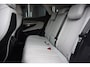 Peugeot 3008 1.2 PureTech Allure