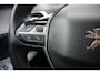 Peugeot 3008 1.2 PureTech Allure