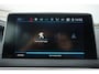 Peugeot 3008 1.2 PureTech Allure
