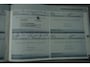 Peugeot 3008 1.2 PureTech Allure