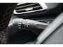 Peugeot 3008 1.2 PureTech Allure