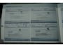 Peugeot 3008 1.2 PureTech Allure