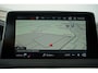 Peugeot 3008 1.2 PureTech Allure