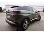 Peugeot 3008 1.2 PureTech Allure