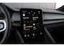 Polestar 2 Long Range Dual Motor Plus Pilot 78kWh | Glazen panoramadak| Stoelverwarming | 360 Camera |