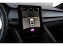 Polestar 2 Long Range Dual Motor Plus Pilot 78kWh | Glazen panoramadak| Stoelverwarming | 360 Camera |