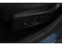 Polestar 2 Long Range Dual Motor Plus Pilot 78kWh | Glazen panoramadak| Stoelverwarming | 360 Camera |