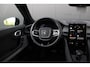 Polestar 2 Long Range Dual Motor Plus Pilot 78kWh | Glazen panoramadak| Stoelverwarming | 360 Camera |