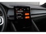 Polestar 2 Long Range Dual Motor Plus Pilot 78kWh | Glazen panoramadak| Stoelverwarming | 360 Camera |