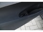 Polestar 2 Long Range Dual Motor Plus Pilot 78kWh | Glazen panoramadak| Stoelverwarming | 360 Camera |
