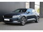 Polestar 2 Long Range Dual Motor Plus Pilot 78kWh | Glazen panoramadak| Stoelverwarming | 360 Camera |