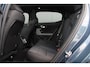 Polestar 2 Long Range Dual Motor Plus Pilot 78kWh | Glazen panoramadak| Stoelverwarming | 360 Camera |