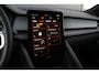 Polestar 2 Long Range Dual Motor Plus Pilot 78kWh | Glazen panoramadak| Stoelverwarming | 360 Camera |