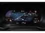 Polestar 2 Long Range Dual Motor Plus Pilot 78kWh | Glazen panoramadak| Stoelverwarming | 360 Camera |