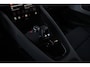 Polestar 2 Long Range Dual Motor Plus Pilot 78kWh | Glazen panoramadak| Stoelverwarming | 360 Camera |