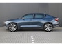 Polestar 2 Long Range Dual Motor Plus Pilot 78kWh | Glazen panoramadak| Stoelverwarming | 360 Camera |