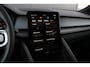 Polestar 2 Long Range Dual Motor Plus Pilot 78kWh | Glazen panoramadak| Stoelverwarming | 360 Camera |