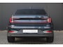 Polestar 2 Long Range Dual Motor Plus Pilot 78kWh | Glazen panoramadak| Stoelverwarming | 360 Camera |