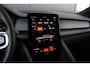 Polestar 2 Long Range Dual Motor Plus Pilot 78kWh | Glazen panoramadak| Stoelverwarming | 360 Camera |